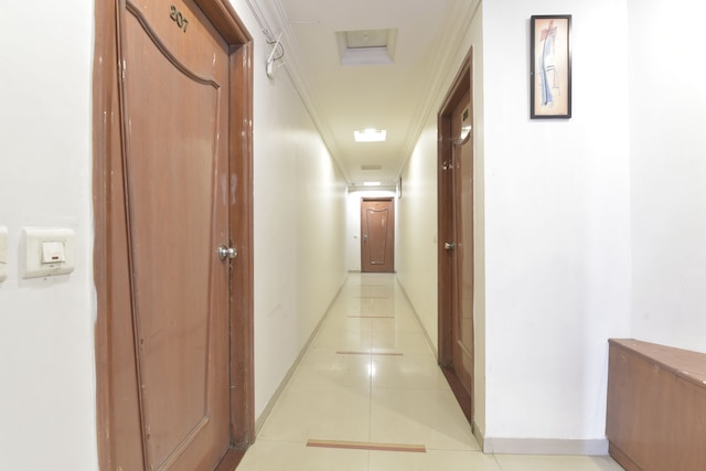 ホテルエアポートプラザ