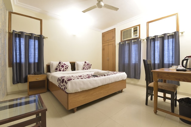 ホテルエアポートプラザ