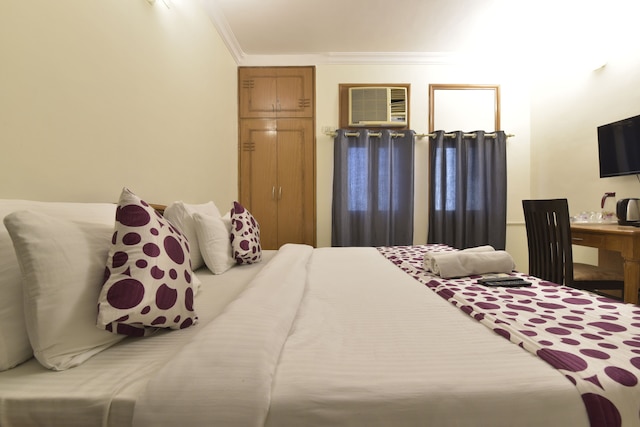 ホテルエアポートプラザ