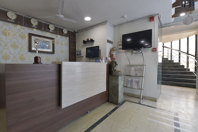 ホテルエアポートプラザ