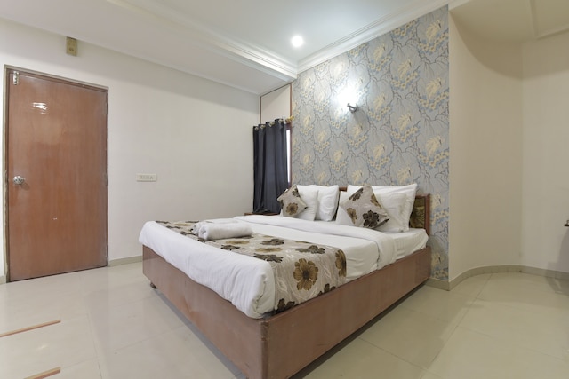 ホテルエアポートプラザ