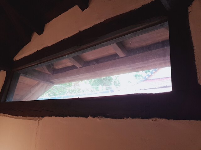 スプリングタイム ゲスト ハウス