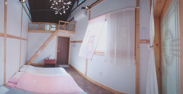 スプリングタイム ゲスト ハウス