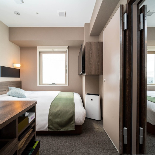 スーパーホテルPremier銀座