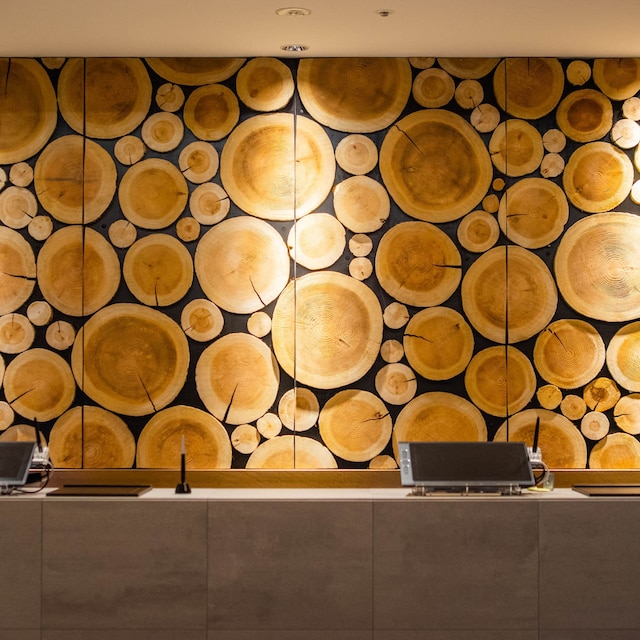 スーパーホテルPremier銀座