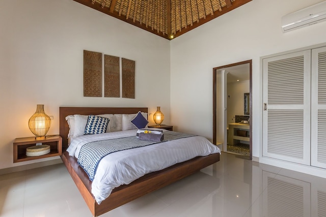 ヴィラ リラヴァディ