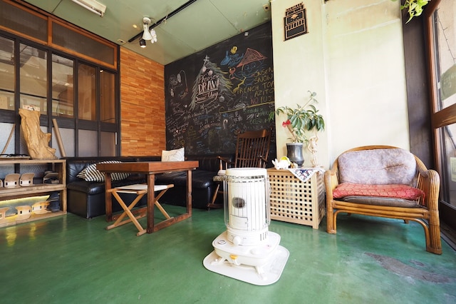 ゲストハウス Azito