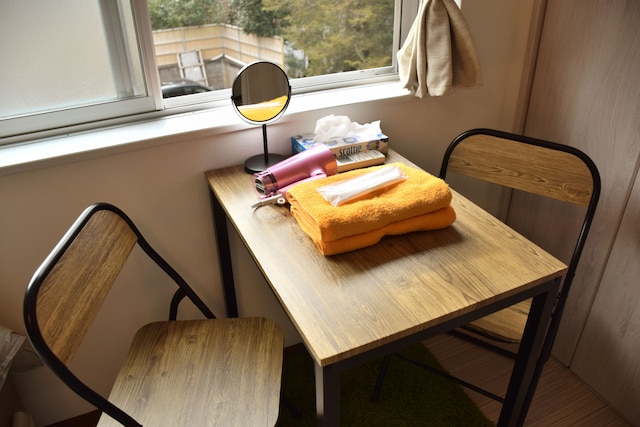 ゲストハウス Azito