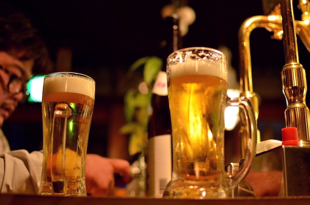 ゲストハウス Azito