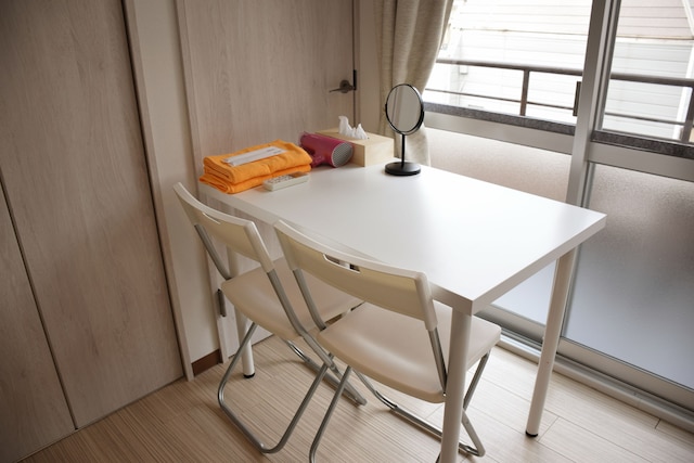 ゲストハウス Azito