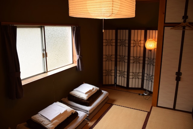 ゲストハウス Azito