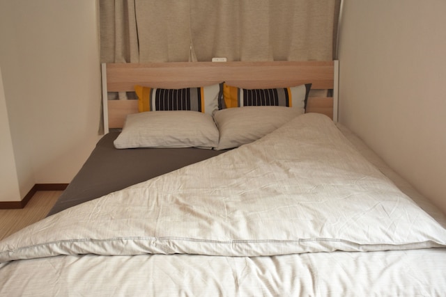 ゲストハウス Azito