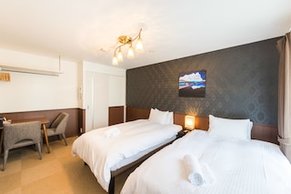 花築 青楓ハウス