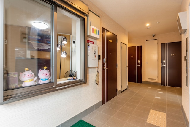 花築 青楓ハウス