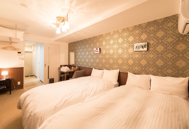 花築 青楓ハウス