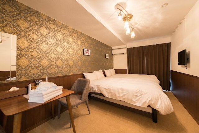 花築 青楓ハウス