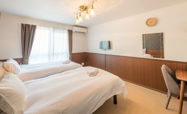 花築 青楓ハウス