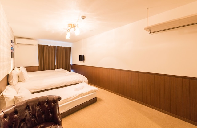 花築 青楓ハウス