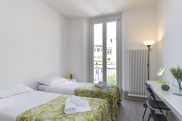 サンタントニーノ