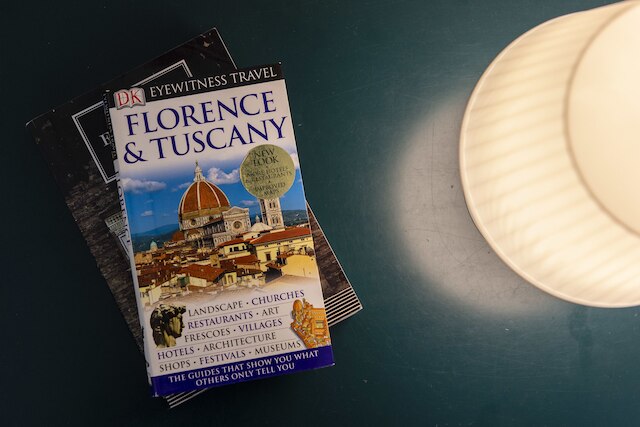 サンタントニーノ