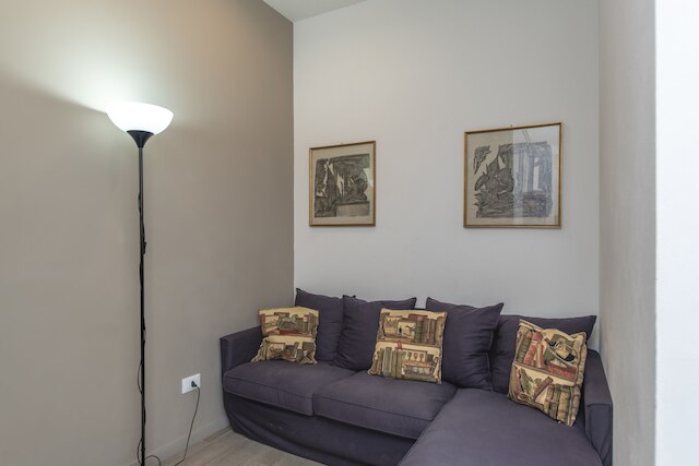 サンタントニーノ