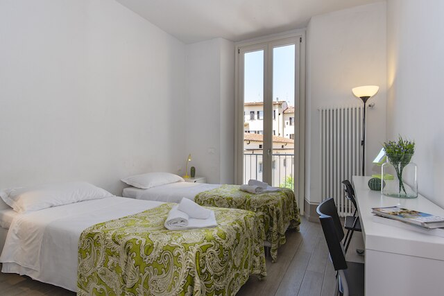 サンタントニーノ