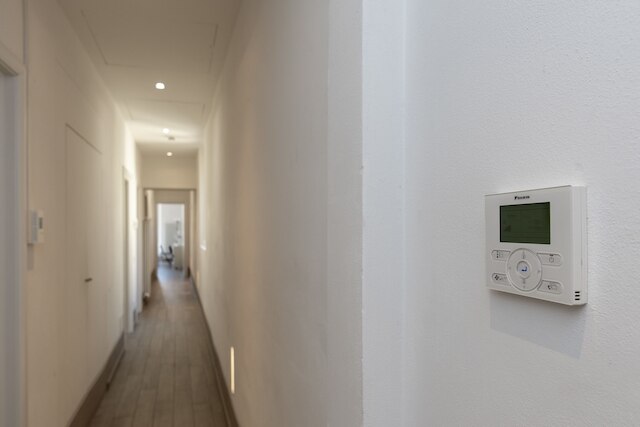 サンタントニーノ