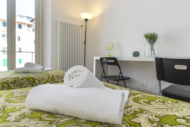 サンタントニーノ