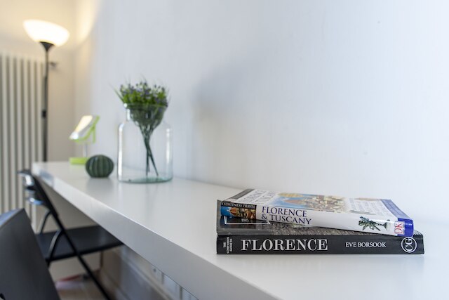 サンタントニーノ