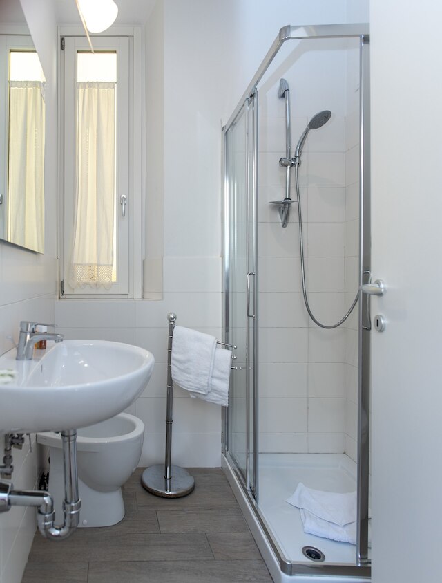 サンタントニーノ