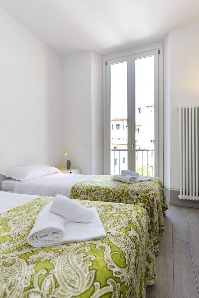 サンタントニーノ