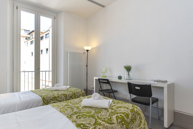 サンタントニーノ