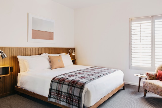 パリホテル カルヴァー シティ