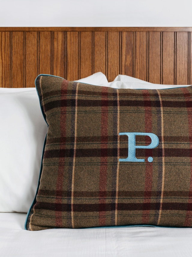 パリホテル カルヴァー シティ