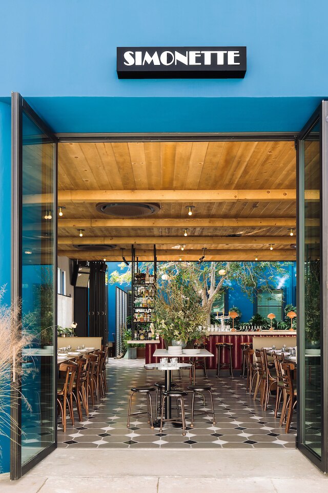 パリホテル カルヴァー シティ