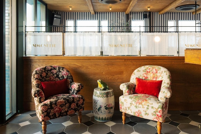 パリホテル カルヴァー シティ