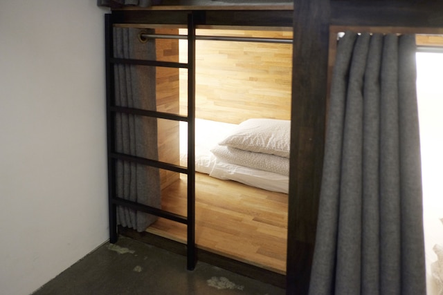 ザ キューブ ホテル - ホステル