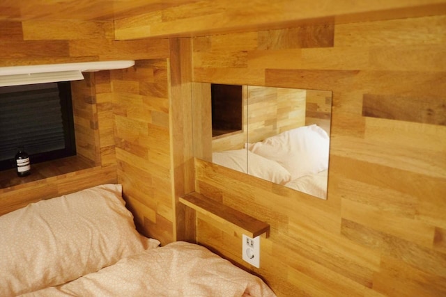 ザ キューブ ホテル - ホステル