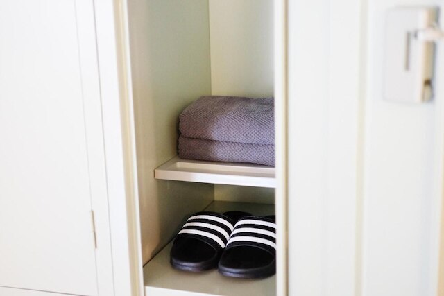 ザ キューブ ホテル - ホステル