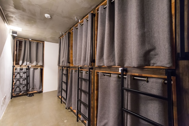 ザ キューブ ホテル - ホステル