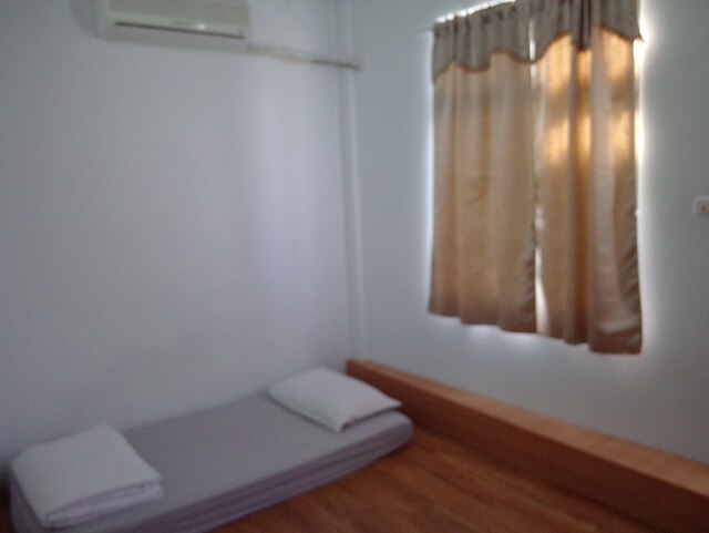 ケイトリン ホステル (彩靈的家民宿)