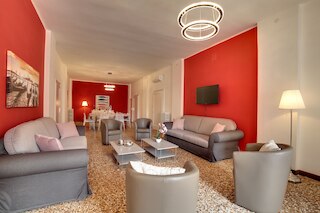 アカデミア オペラ デラックス