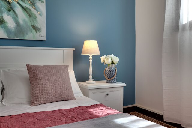 アカデミア オペラ デラックス