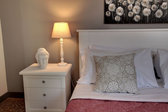 アカデミア オペラ デラックス