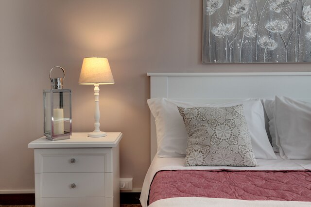 アカデミア オペラ デラックス