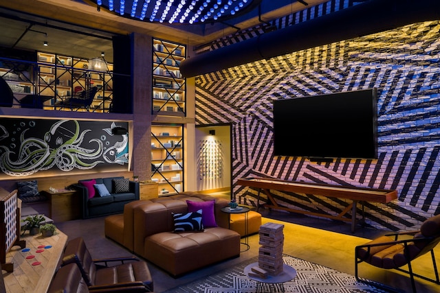 モクシー サンディエゴ ダウンタウン/ ガスランプ クォーター