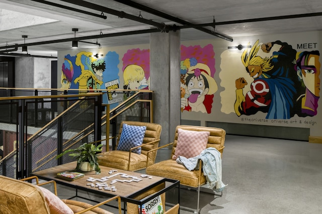 モクシー サンディエゴ ダウンタウン/ ガスランプ クォーター