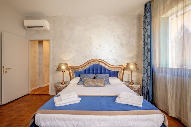 カーサ ベローナ