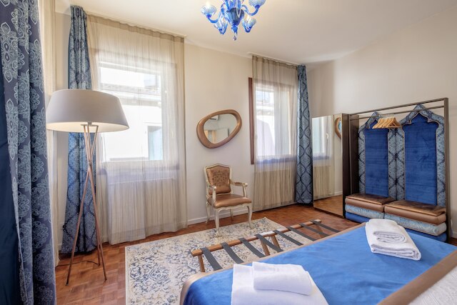 カーサ ベローナ