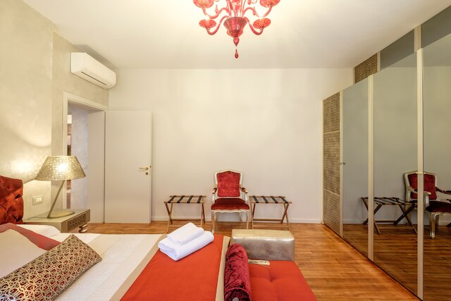 カーサ ベローナ